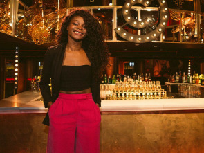 Imagen de Comedy Central... (T1): Yunez Chaib - 3