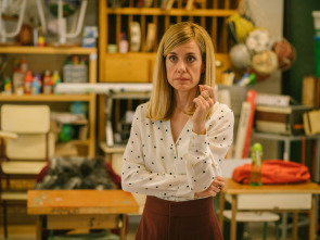 Imagen de Menudas piezas - 1