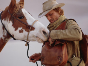 Imagen de Océanos de fuego (Hidalgo) - 1