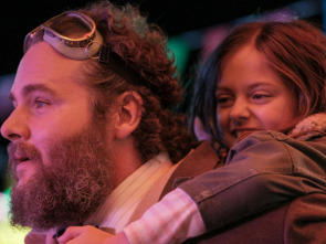 Imagen de Miss Boots - 1