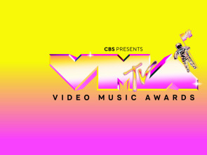 Imagen de MTV Video Music Awards 2025 - 10