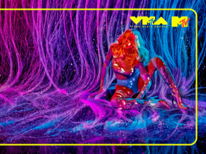 Imagen de MTV Video Music Awards 2026 - 10