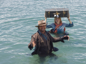 Imagen de La isla de Nim - 1