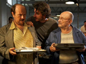 Imagen de Torrente 4: Lethal Crisis - 4