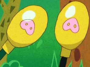 Imagen de Shin Chan: los adultos contraatacan - 5