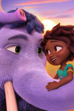 Imagen de ¡Eureka! (T1): Fabricando luz de luna / Dipply va al dentista - 2