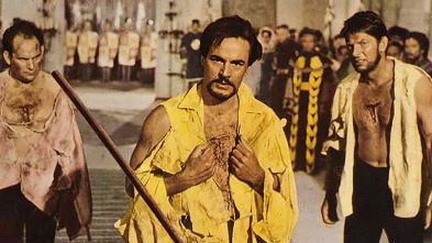 Imagen de Pedro el Cruel - 3