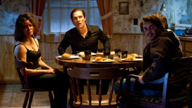 Imagen de Killer Joe - 3