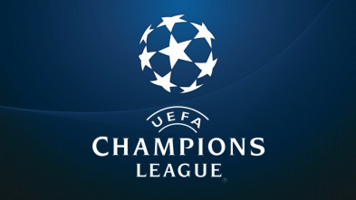 Imagen de Final: Real Madrid - At. Madrid - 3