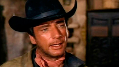 Imagen de Winchester Bill - 3