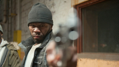 Imagen de Gun - 3