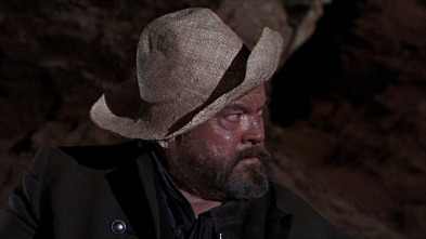 Imagen de La isla del tesoro - 3