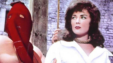 Imagen de La mujer pirata - 3