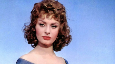 Imagen de Orgullo y pasión - 3