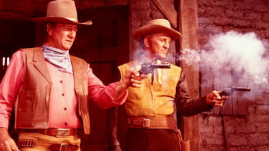 Imagen de Asalto al carro blindado - 3