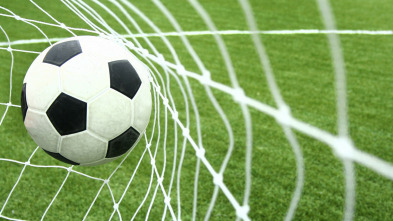 Imagen de Historias que tú... (T2016): Copa UEFA 85/86: Real Madrid-Borussia Mönchengladbach - 3