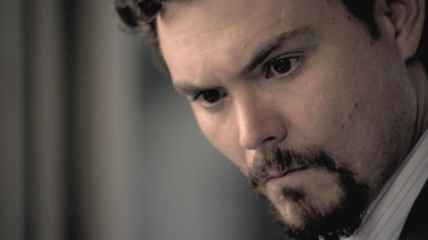 Imagen de Ases Calientes 2: Baile de asesinos - 3