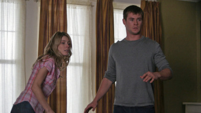 Imagen de Ca$h (Cash) - 3