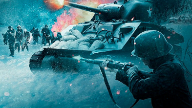 Imagen de Wunderland - 3
