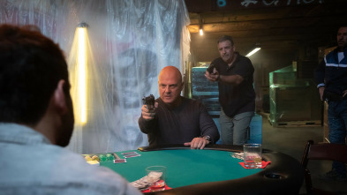 Imagen de 10 minutos menos - 3