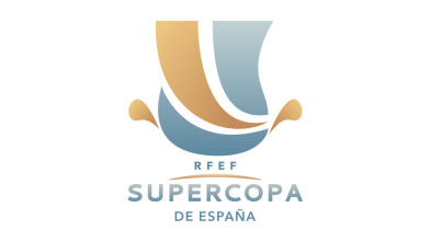 Imagen de Supercopa de España (2020): Real Madrid-Atlético de Madrid - 3