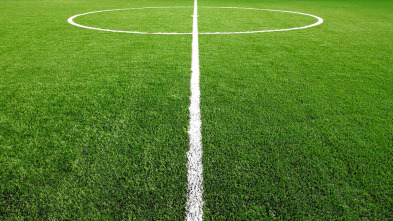 Imagen de 30 minutos (18/19): Supercopa de España 2020 - 3