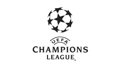 Imagen de Liga de Campeones (99/00): Real Madrid - Valencia - 3
