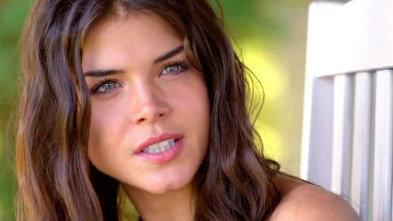 Imagen de Isolation  - 3