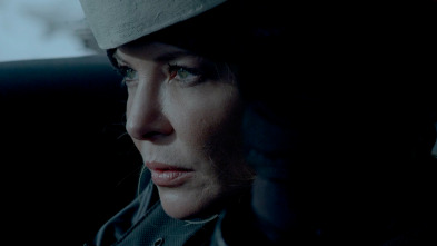 Imagen de The Assault - 3