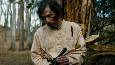 Imagen de Old Henry - 3