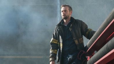 Imagen de Backdraft 2 - 3