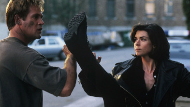 Imagen de Cazadores a sueldo - 3