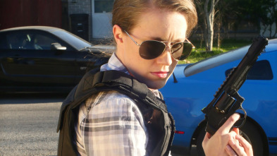 Imagen de Élite - 3