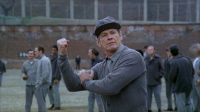 Imagen de Los secretos de la cosa nostra - 3