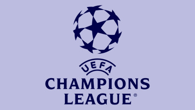 Imagen de Semifinales: Real Madrid - Bayern Múnich - 3
