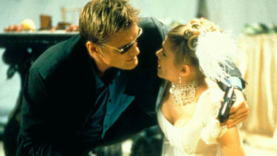 Imagen de Blackjack - 3