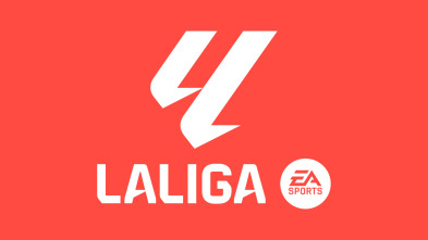 Jornada 29: Real Madrid - Leganés