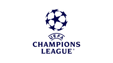 Imagen de Jornada 1: Real Madrid - Olympique de Marsella - 3