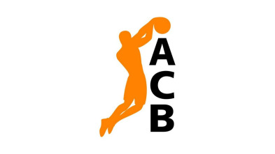 Imagen de Jornada 1: Real Madrid - Dreamland Gran Canaria - 3