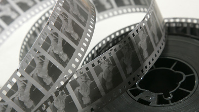 Imagen de Dead Men - 3