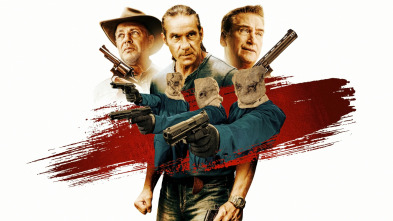 Imagen de Se busca un traidor - 3