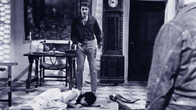 Imagen de Los pistoleros de Casa Grande - 3