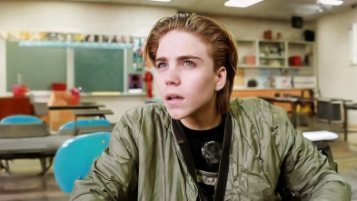 Imagen de Juntos para vencer - 3