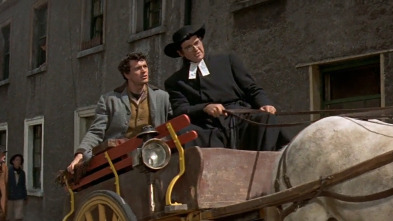 Imagen de Orgullo de raza - 3