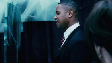Imagen de End Game - 3