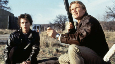 Imagen de Desafío final - 3