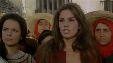 Imagen de Los cien caballeros - 3