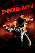 Imagen de Shadow Man - 2