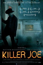 Imagen de Killer Joe - 2
