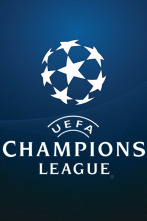 UEFA Champions League